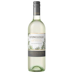 Stoneleigh Sauvignon Blanc 0,75L