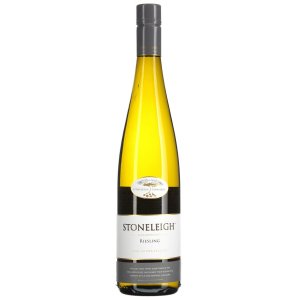 Stoneleigh Riesling 0,75L