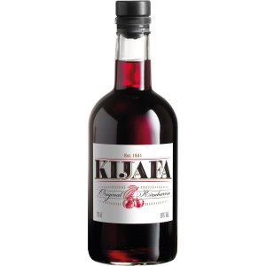 Kijafa Kirsebærvin 16% 0,75L