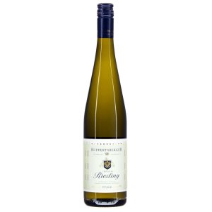 Ruppertsberger Imperial Riesling 0,75L