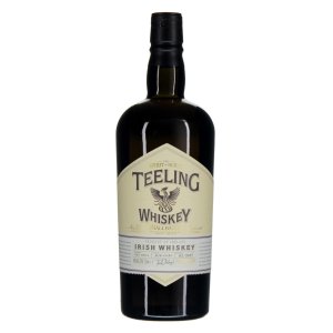 Teeling Small Batch Whisky 46% 0,7L