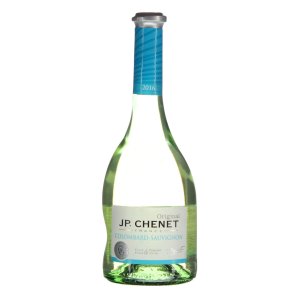 JP. Chenet Colombard-Sauvignon 11,5% 0,75L