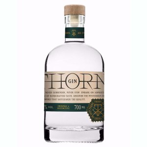 Thorn Gin 40% 0,7L