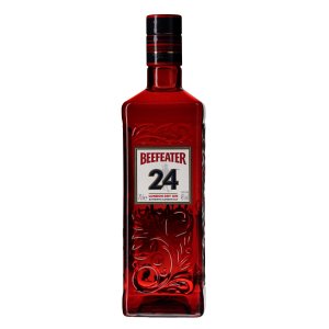 Beefeater 24 45% 0,7L