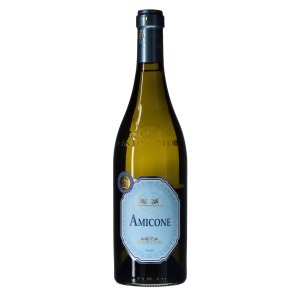 Amicone Bianco Veneto IGT 0,75L