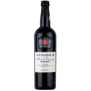 Taylor's Fine Tawny Port 20% 0,75L
