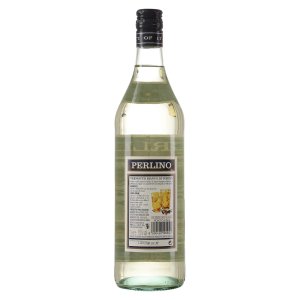 Perlino Vermouth bianco 15% 1L