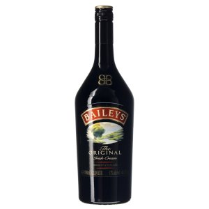 Baileys Original 17% 1L