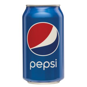 Pepsi 24x0,33L