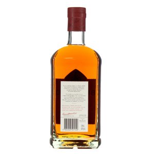 Braastad Cognac VS 40% 1L
