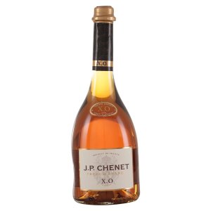 J.P. Chenet Brandy XO 36% 0,7L