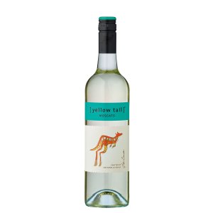 Yellow Tail Moscato 0,75L