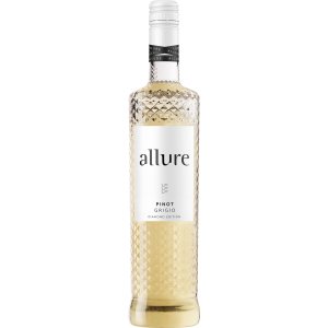 Allure Pinot Grigio 0,75L