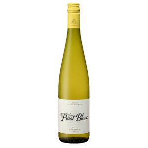 Alsace Jean Biecher Pinot Blanc 0,75L