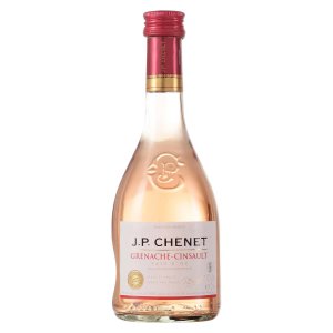 JP. Chenet Mini Rose 0,25L