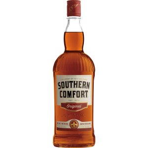 Southern Comfort 35% 1L