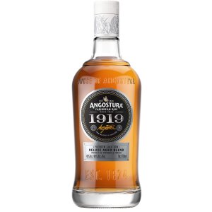Angostura 1919 40% Premium Rum 0,7L
