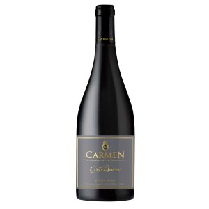 Carmen Gran Reserva Pinot Noir 0,75L