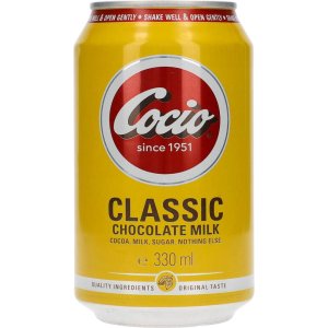 Cocio Classic 12x0,33L