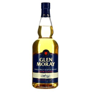 Glen Moray Classic 40% 0,7L