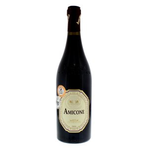 Amicale Rosso Veneto IGT 0,75L