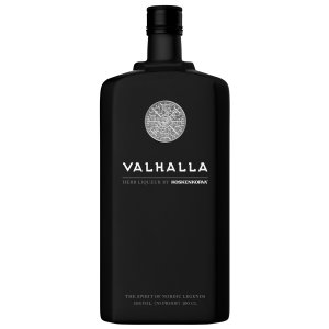 Valhalla by Koskenkorva 35% 1L